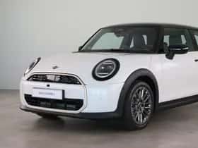 MINI Cooper (2026) thumbnail 27