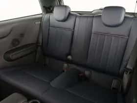 MINI Cooper (2026) thumbnail 28