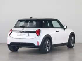 MINI Cooper (2026) thumbnail 5