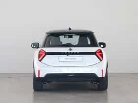 MINI Cooper (2026) thumbnail 6
