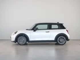 MINI Cooper (2026) thumbnail 8