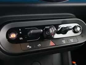 MINI Cooper (2026) thumbnail 9