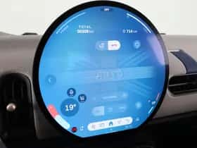 MINI Cooper (2026) thumbnail 10