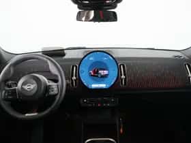 MINI Countryman (2026) thumbnail 13