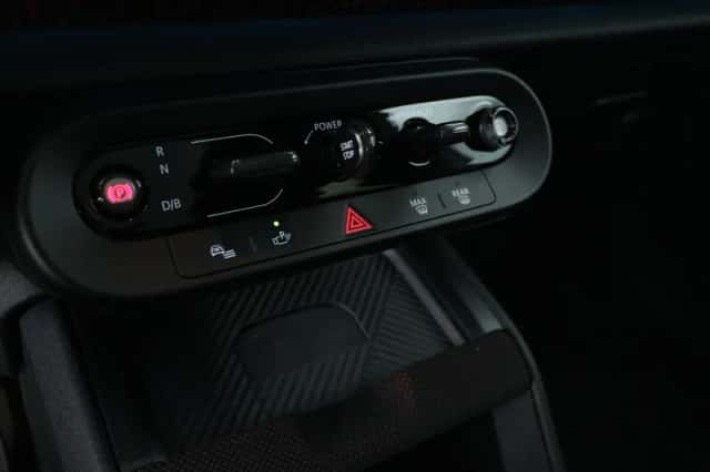 MINI Countryman (2026) thumbnail 14