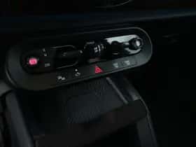 MINI Countryman (2026) thumbnail 14