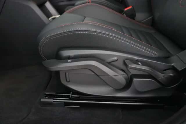 MINI Countryman (2026) thumbnail 15