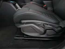 MINI Countryman (2026) thumbnail 15