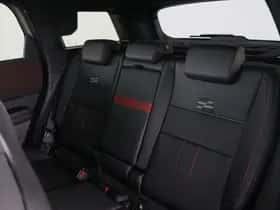 MINI Countryman (2026) thumbnail 16