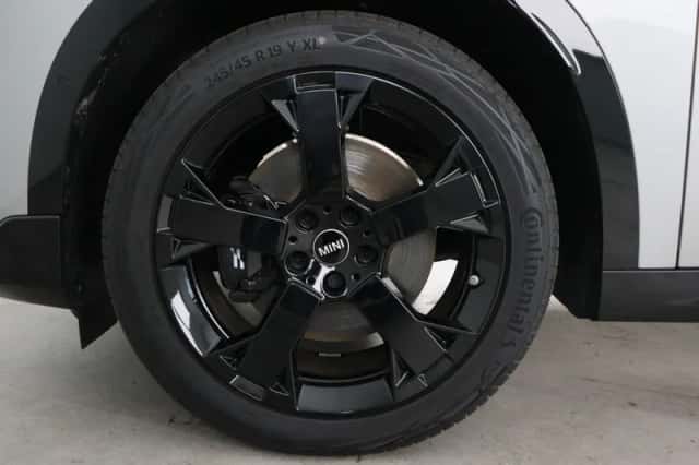 MINI Countryman (2026) thumbnail 18