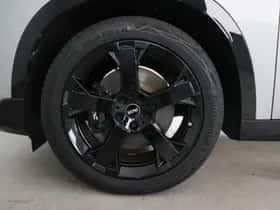 MINI Countryman (2026) thumbnail 18