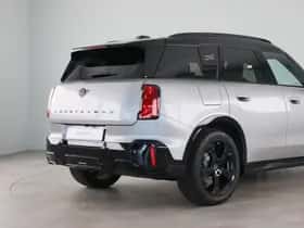 MINI Countryman (2026) thumbnail 19