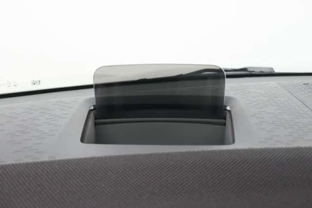 MINI Countryman (2026) thumbnail 3