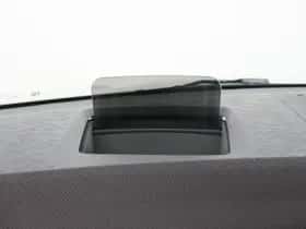 MINI Countryman (2026) thumbnail 3