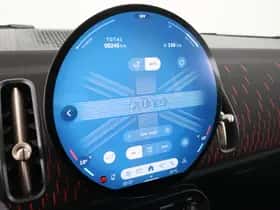 MINI Countryman (2026) thumbnail 21