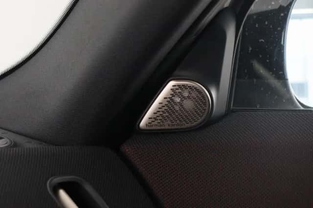 MINI Countryman (2026) thumbnail 25