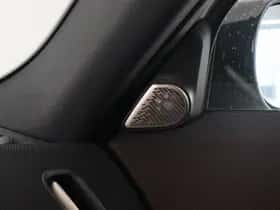 MINI Countryman (2026) thumbnail 25