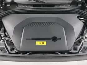 MINI Countryman (2026) thumbnail 4