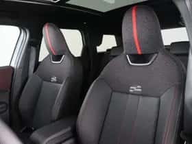 MINI Countryman (2026) thumbnail 5