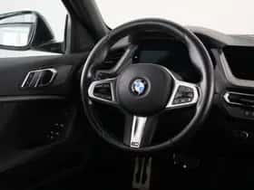 BMW 1-Serie (2022) thumbnail 2