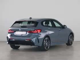 BMW 1-Serie (2022) thumbnail 11