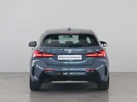 BMW 1-Serie (2022) thumbnail 12