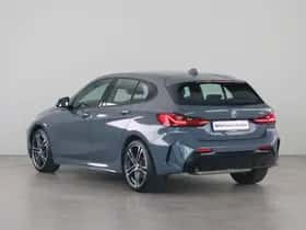 BMW 1-Serie (2022) thumbnail 13