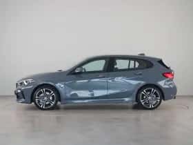 BMW 1-Serie (2022) thumbnail 14