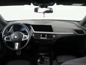 BMW 1-Serie (2022) thumbnail 15