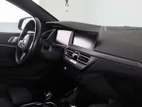 BMW 1-Serie (2022) thumbnail 16