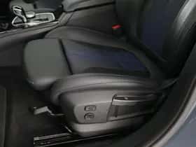 BMW 1-Serie (2022) thumbnail 18