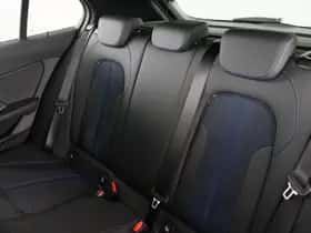 BMW 1-Serie (2022) thumbnail 19