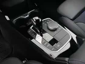 BMW 1-Serie (2022) thumbnail 20