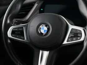 BMW 1-Serie (2022) thumbnail 3
