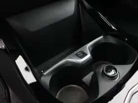 BMW 1-Serie (2022) thumbnail 21