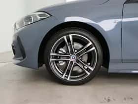 BMW 1-Serie (2022) thumbnail 22