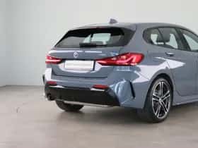 BMW 1-Serie (2022) thumbnail 23