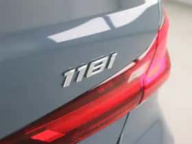 BMW 1-Serie (2022) thumbnail 24