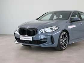 BMW 1-Serie (2022) thumbnail 25