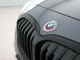 BMW 1-Serie (2022) thumbnail 26