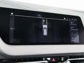 BMW 1-Serie (2022) thumbnail 27
