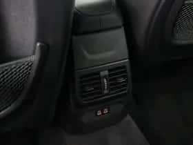 BMW 1-Serie (2022) thumbnail 29