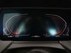 BMW 1-Serie (2022) thumbnail 4