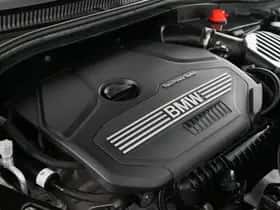 BMW 1-Serie (2022) thumbnail 6