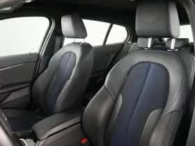 BMW 1-Serie (2022) thumbnail 7