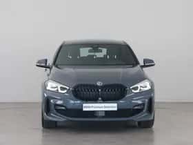 BMW 1-Serie (2022) thumbnail 8