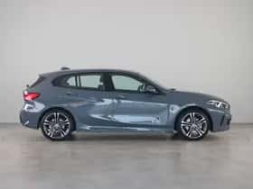 BMW 1-Serie (2022) thumbnail 10
