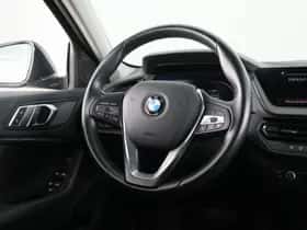BMW 1-Serie (2022) thumbnail 2