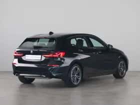 BMW 1-Serie (2022) thumbnail 11