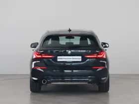 BMW 1-Serie (2022) thumbnail 12